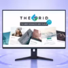 The Grid WordPress Plugin - Media, Gallery, and Content Display Tools product preview