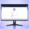 BIT integrations PRO WordPress WordPress Plugin - Form Builder and Data Collection Tools product preview