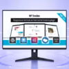 WP Timeline WordPress Plugin - Booking, Calendar, and Scheduling Workflow Tools product preview