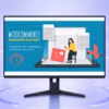 WooCommerce Advanced Bulk Edit WooCommerce Plugin - Store Management and eCommerce Workflow Tools product preview