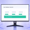 Real Thumbnail Generator WordPress Plugin - Site Utility and Workflow Enhancement Tools product preview