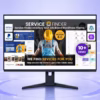 Service Finder WooCommerce Theme - Responsive Store Builder for eCommerce Websites product preview