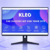 KLEO WooCommerce Theme - Responsive Store Builder for eCommerce Websites product preview