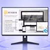 RT-Theme 18 Responsive WordPress Theme WooCommerce Theme - Responsive Store Builder for eCommerce Websites product preview