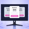 JetElements WordPress Plugin - Elementor Widgets and Interactive Content Blocks product preview