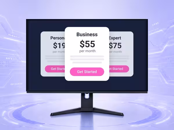 JetElements WordPress Plugin - Elementor Widgets and Interactive Content Blocks product preview