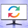 WP Staging Pro WordPress Plugin - Site Utility and Workflow Enhancement Tools product preview
