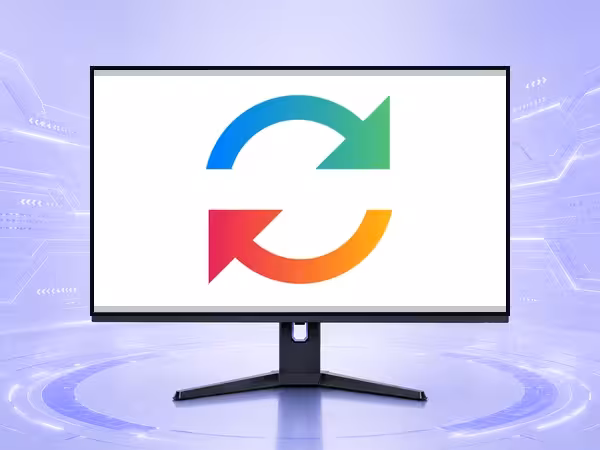 WP Staging Pro WordPress Plugin - Site Utility and Workflow Enhancement Tools product preview