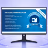 Photo Contest WordPress Plugin - Media, Gallery, and Content Display Tools product preview
