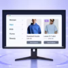 JetTabs WordPress Plugin - Tabs, Accordions, and Switcher Layout Widgets product preview