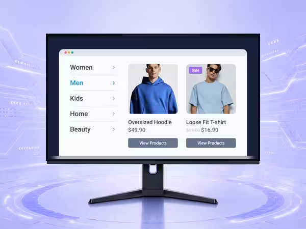 JetTabs WordPress Plugin - Tabs, Accordions, and Switcher Layout Widgets product preview