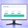 Affiliate Egg WordPress Plugin - Social Marketing and Growth Automation Tools product preview