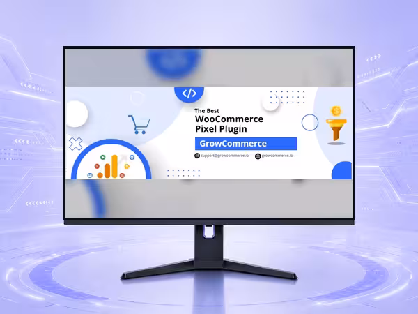 Pixel Manager Pro for WooCommerce WooCommerce Plugin - Store Management and eCommerce Workflow Tools product preview