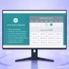 gAppointments WordPress Plugin - Form Builder and Data Collection Tools product preview