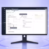 SearchWP Pro WordPress Plugin - Site Utility and Workflow Enhancement Tools product preview