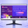 Exhibz WooCommerce Theme - Responsive Store Builder for eCommerce Websites product preview