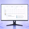 YITH Cost of Goods WooCommerce Plugin - Quote Request and Catalog Workflow Tools product preview