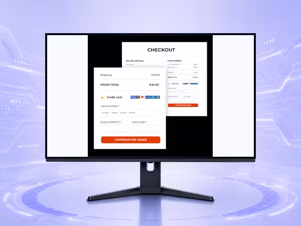 YITH WooCommerce Stripe Plugin - Promotion, Loyalty, and Conversion Tools product preview