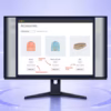 Tiered Pricing Table for WooCommerce WooCommerce Plugin - Store Management and eCommerce Workflow Tools product preview
