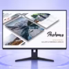 PhotoMe WordPress Theme - Modern Responsive Website Builder Template product preview