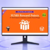 SUMO Reward Points for WooCommerce WooCommerce Plugin - Store Management and eCommerce Workflow Tools product preview