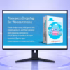 AliExpress Dropshipping plugin for WooCommerce WooCommerce Plugin - Store Management and eCommerce Workflow Tools product preview