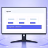 Logistix WordPress Theme - Modern Responsive Website Builder Template product preview