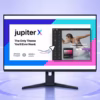 JupiterX WooCommerce Theme - Responsive Store Builder for eCommerce Websites product preview