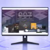 907 WordPress Theme - Modern Responsive Website Builder Template product preview