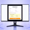 YITH Active Campaign WooCommerce Plugin - Store Management and eCommerce Workflow Tools product preview