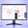 Divi Builder Pro WordPress Plugin - Page Builder and Front-End Layout Tools product preview