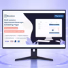 Bookme WordPress Plugin - Booking, Calendar, and Scheduling Workflow Tools product preview