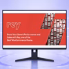 Rey WooCommerce Theme - Responsive Store Builder for eCommerce Websites product preview