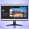 DK WordPress Theme - Clean Blog and Magazine Publishing Layout product preview