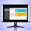 YITH Desktop Notifications WooCommerce Plugin - Order, Shipping, and Operations Tools product preview