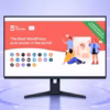 FS Poster WordPress Plugin - Social Marketing and Growth Automation Tools product preview