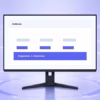 Medicoz WordPress Theme - Modern Responsive Website Builder Template product preview
