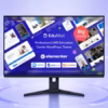 EduMall WordPress Theme - LMS, Course, and Education Website Template product preview