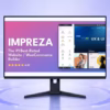 Impreza WooCommerce Theme - Responsive Store Builder for eCommerce Websites product preview