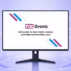 FooEvents for WooCommerce WooCommerce Plugin - Store Management and eCommerce Workflow Tools product preview