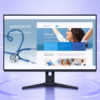 MediCenter WooCommerce Theme - Responsive Store Builder for eCommerce Websites product preview