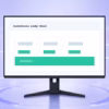 WooCommerce Lucky Wheel WooCommerce Plugin - Store Management and eCommerce Workflow Tools product preview