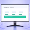 ShopEngine Pro Wocommerce WordPress Plugin - Page Builder and Front-End Layout Tools product preview