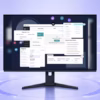 WordPress Ultimate CSV WordPress Plugin - Site Utility and Workflow Enhancement Tools product preview