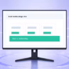 Paid Memberships Pro WordPress Plugin - Membership, User, and Community Tools product preview
