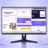 Geeks WooCommerce Theme - Responsive Store Builder for eCommerce Websites product preview