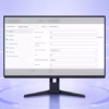 Wholesale For WooCommerce WooCommerce Plugin - Store Management and eCommerce Workflow Tools product preview