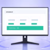 WPCodeBox2 WordPress Plugin - Social Marketing and Growth Automation Tools product preview