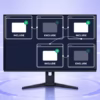 JetPopup WordPress Plugin - Popup Builder and Conversion Display Rules product preview