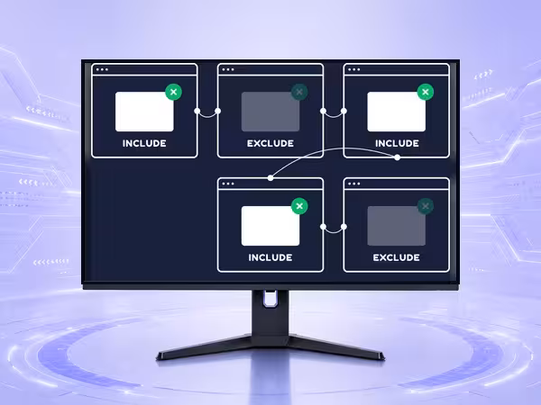 JetPopup WordPress Plugin - Popup Builder and Conversion Display Rules product preview